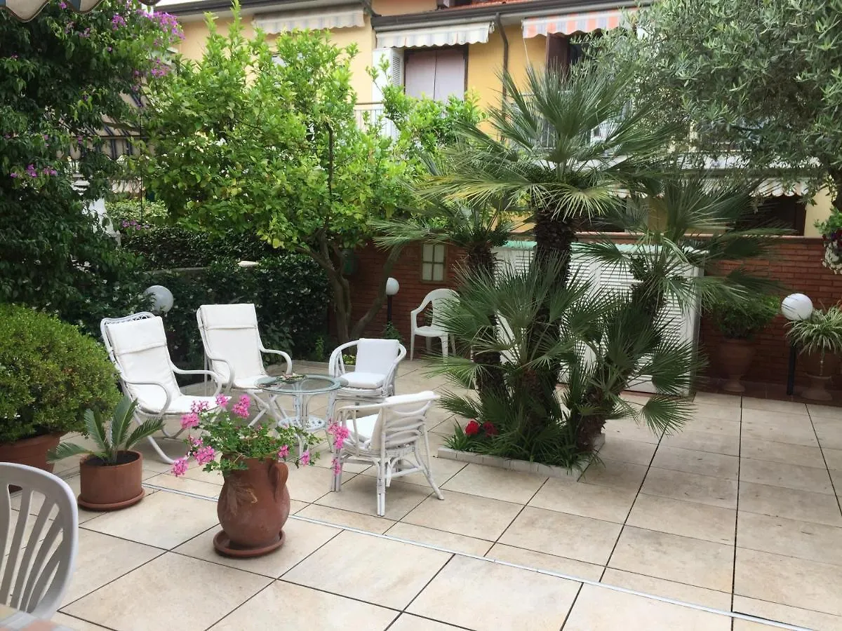 Casa Matilde Apartment Massa  Massa (Tuscany)