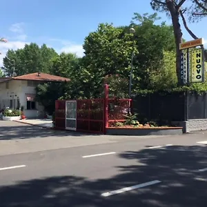 Nuovo Massa (Tuscany)