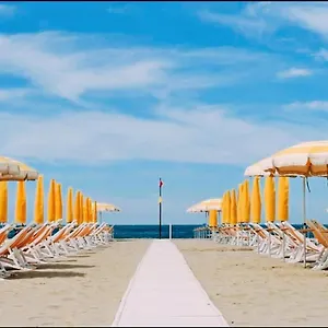  Appartamento La Espanola Marina Di