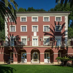 Bed & Breakfast Bonini, Massa (Tuscany)