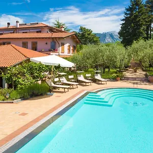 3* Hotel Il Buongustaio