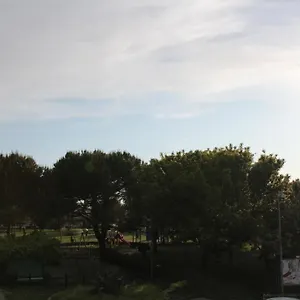  Appartamento La Corte Al Mare